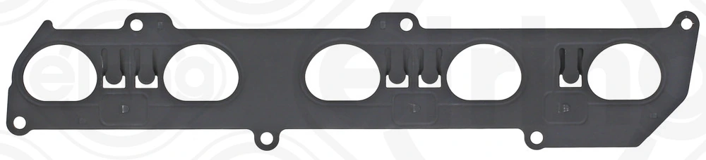 ELRING 302570