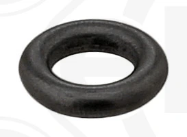 ELRING 633510