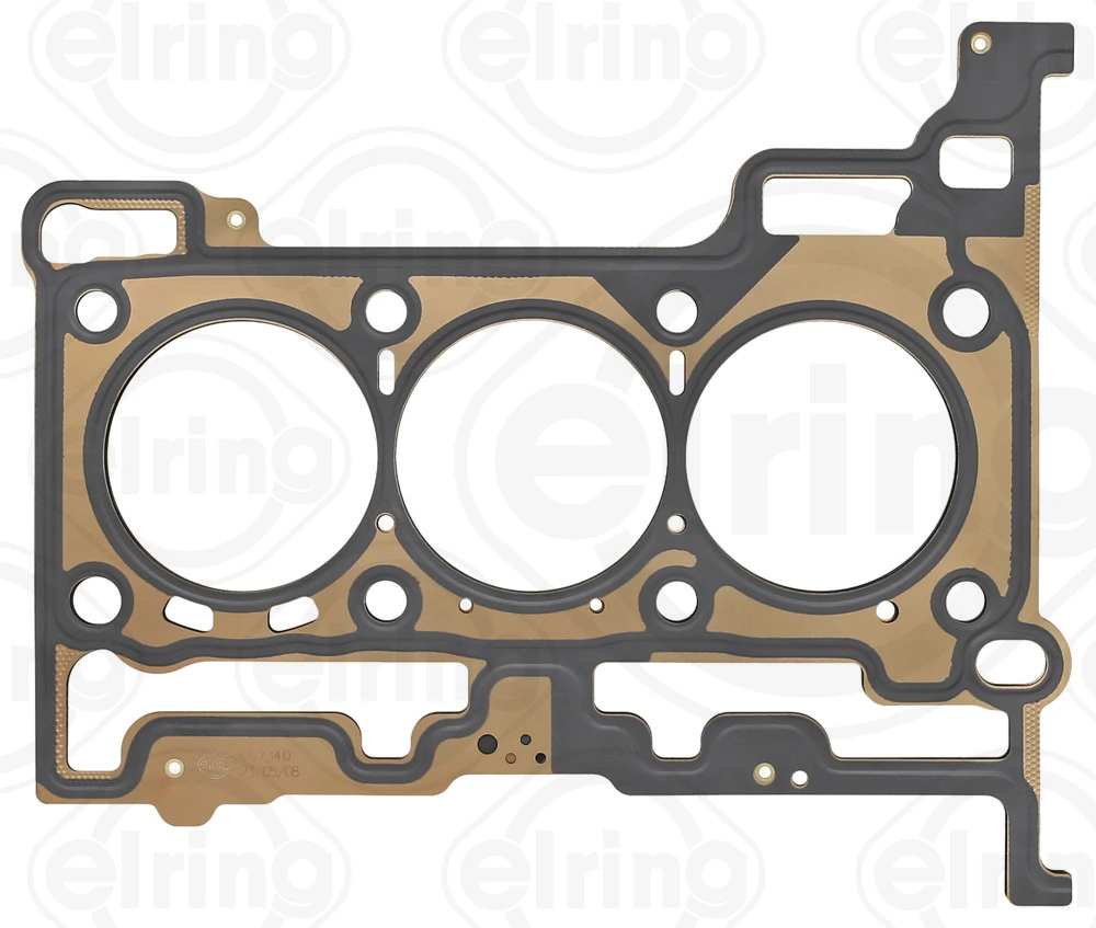 ELRING 657140