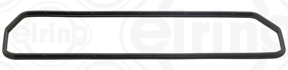 ELRING 539500