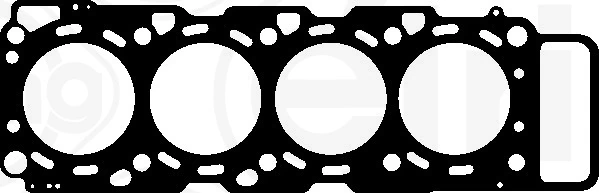 BGA CH9580