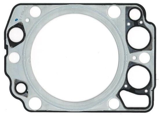 ELRING 099980