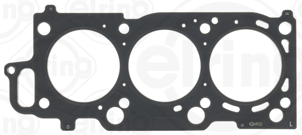 ELRING 093322