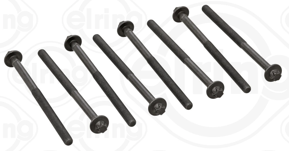ELRING 124810