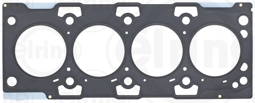 Hyundai 2231127002