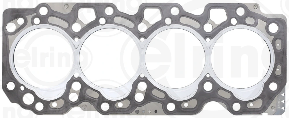 Toyota 111156420003