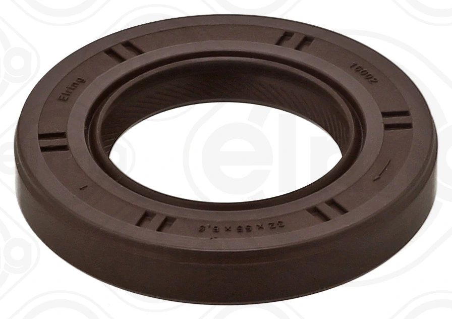 ELRING 841950