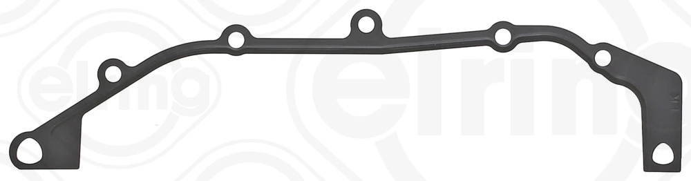 ELRING 922377