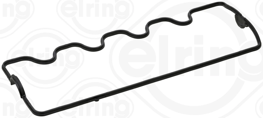 ELRING 305422