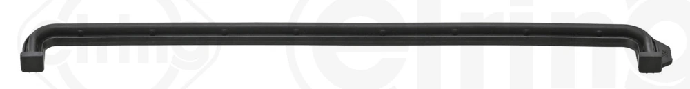 ELRING 423471