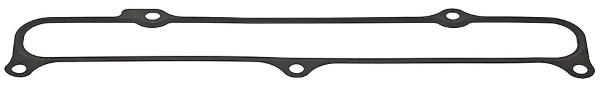 ELRING 474140