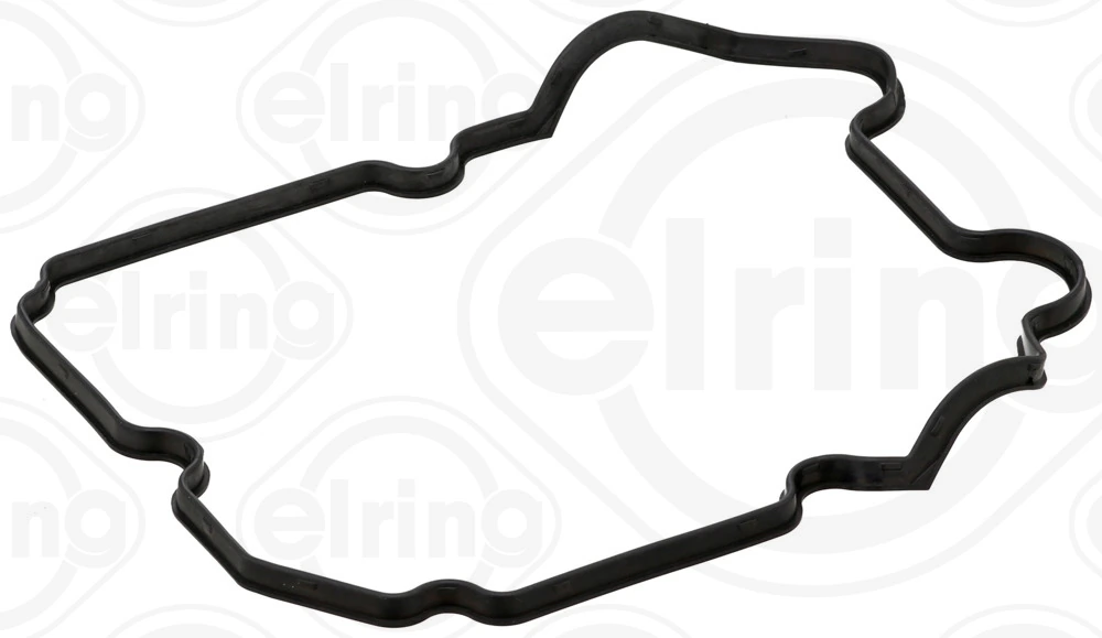 ELRING 482430