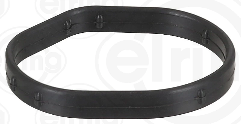 ELRING 698170