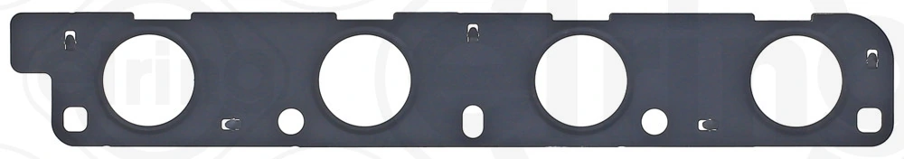 ELRING 150860
