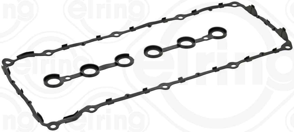 ELRING 302320