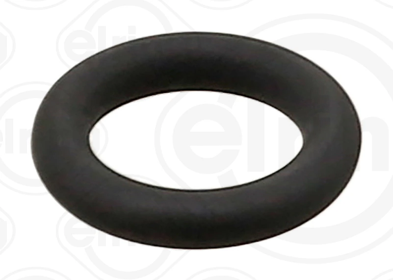 ELRING 224450