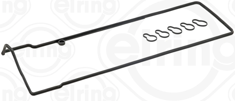 ELRING 330370