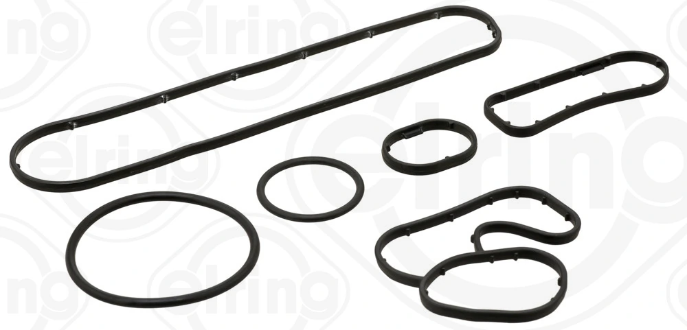 ELRING 994020