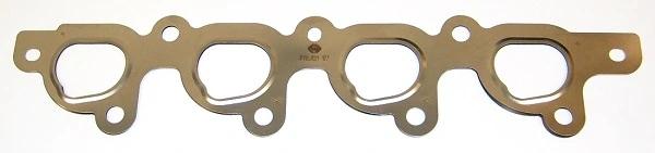 ELRING 446481