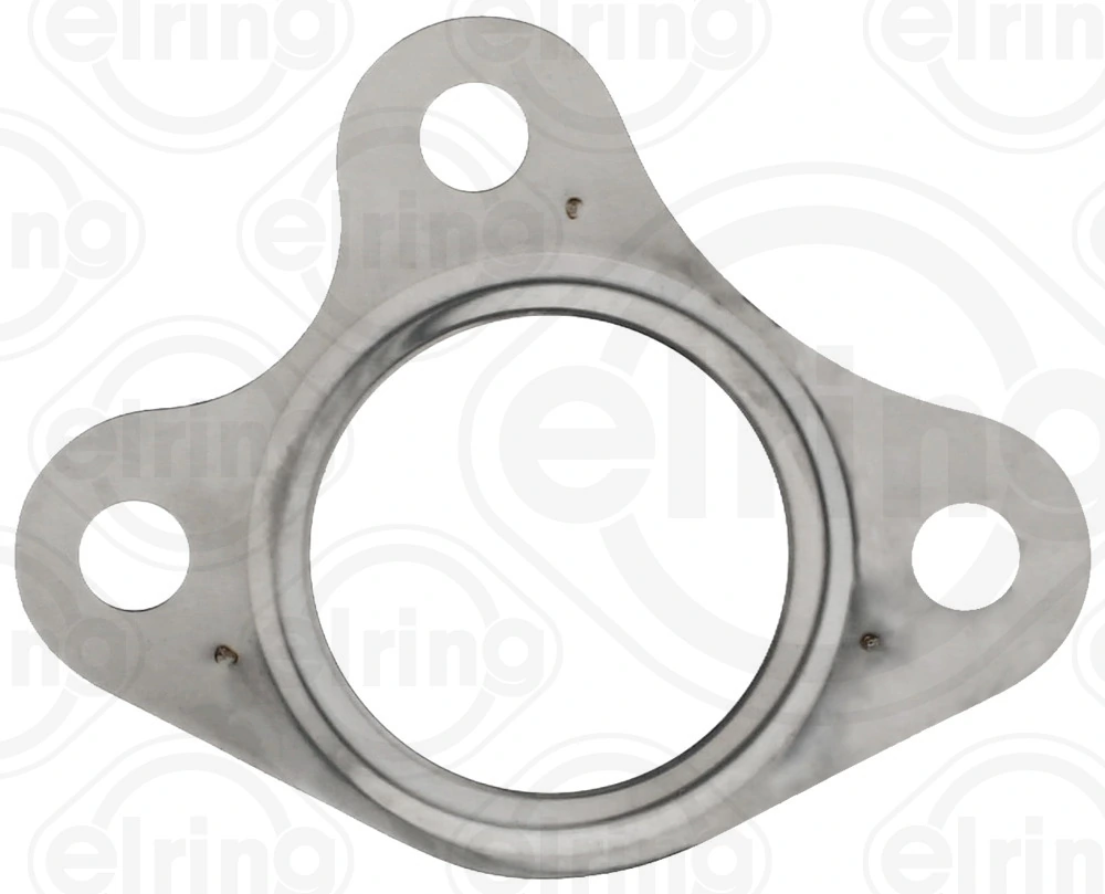 ELRING 917559