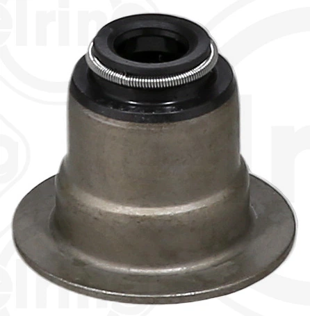 ELRING 027740