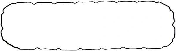 ELRING 569490