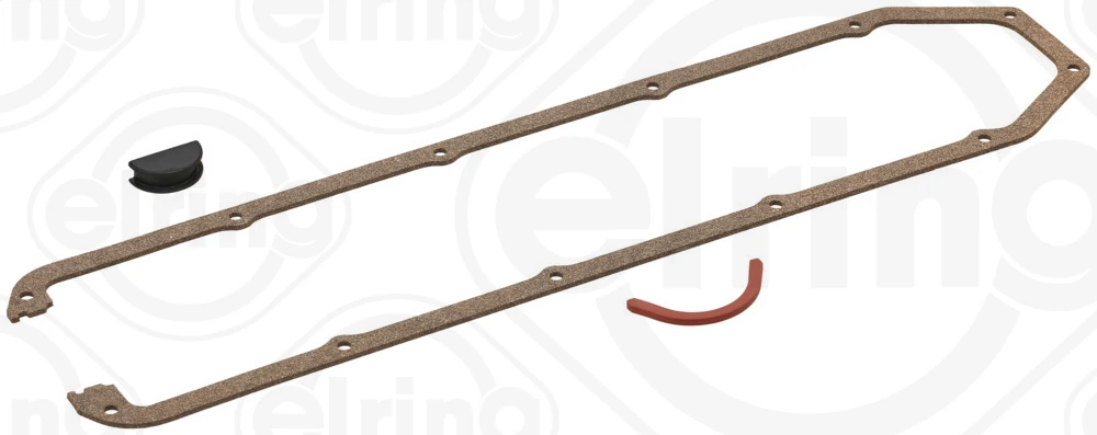 ELRING 323993