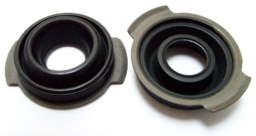 ELRING 569770