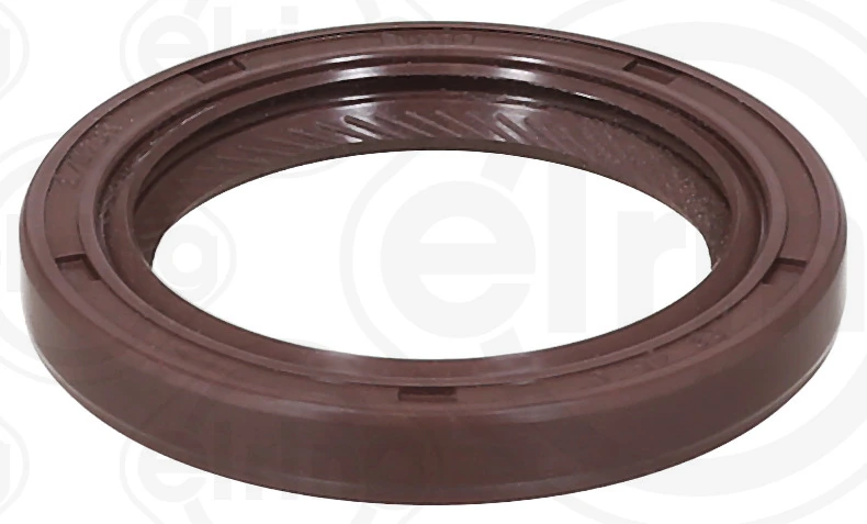 ELRING 583050