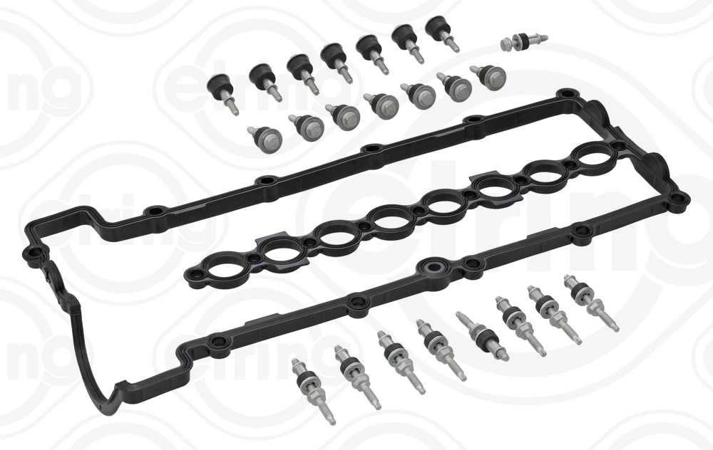 ELRING 357900