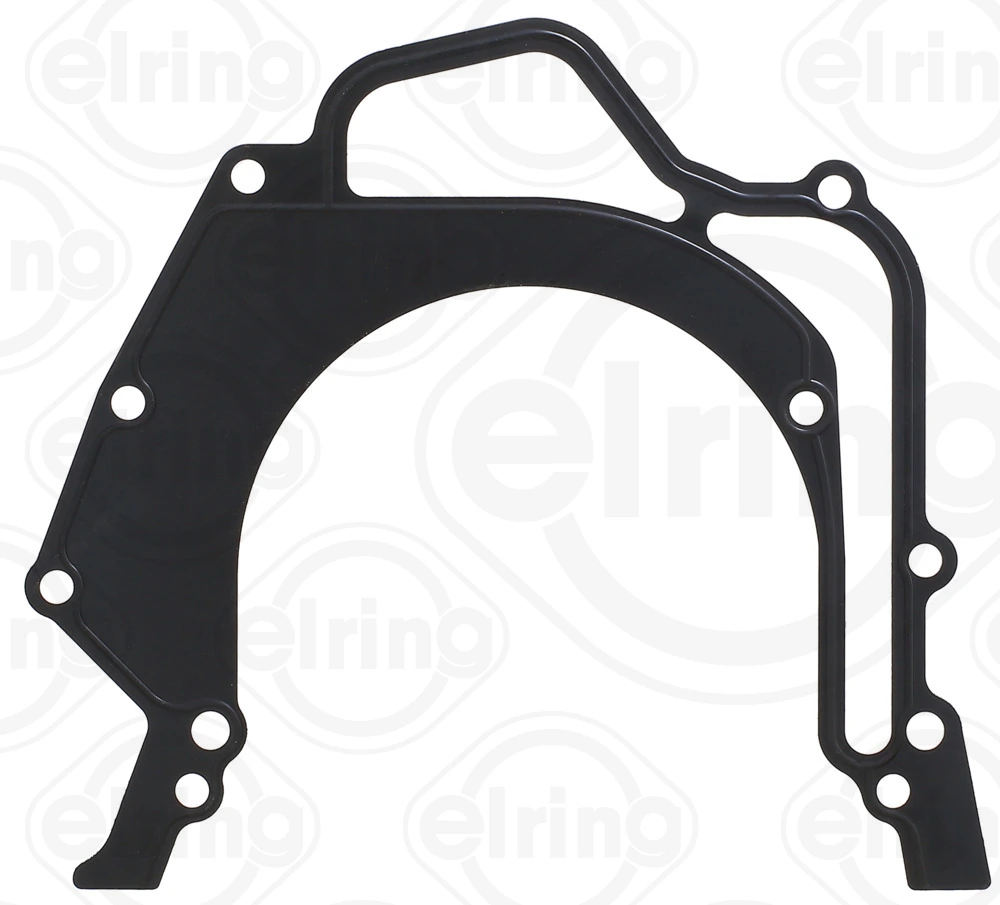 ELRING 632660