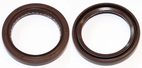 ELRING 902980