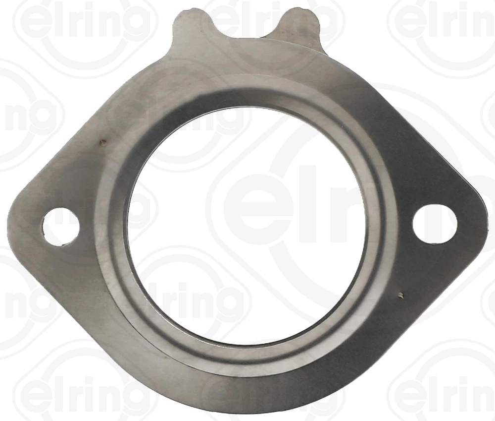 ELRING 104630