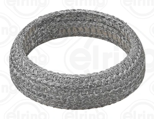 ELRING 274190