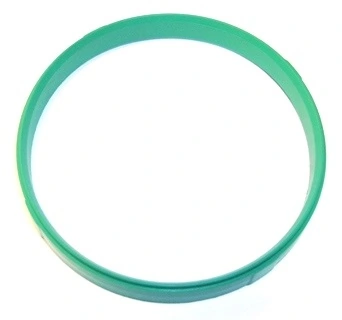 ELRING 524420