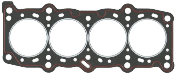 ELRING 144470