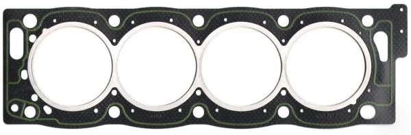 ELRING 851091