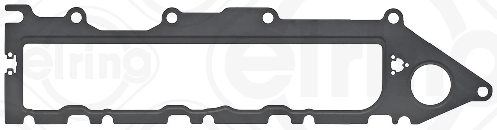 ELRING 352810