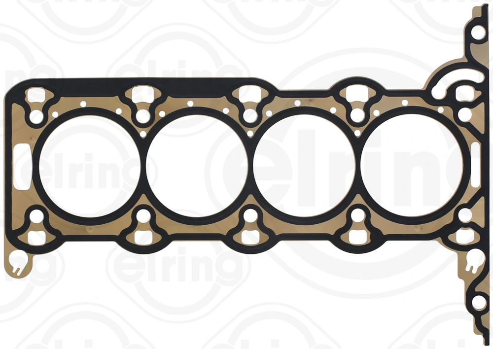 ELRING 572500