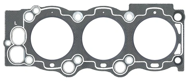 ELRING 540570