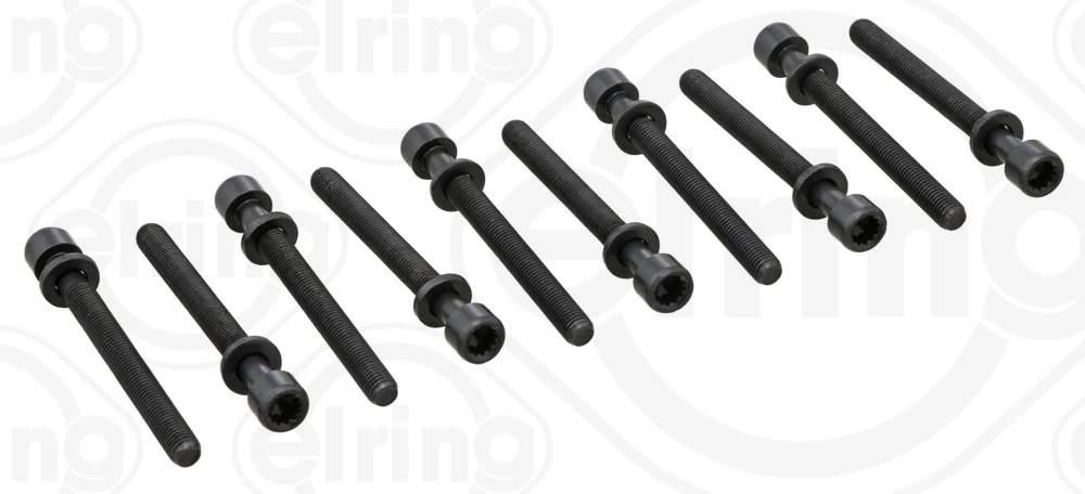 ELRING 302250