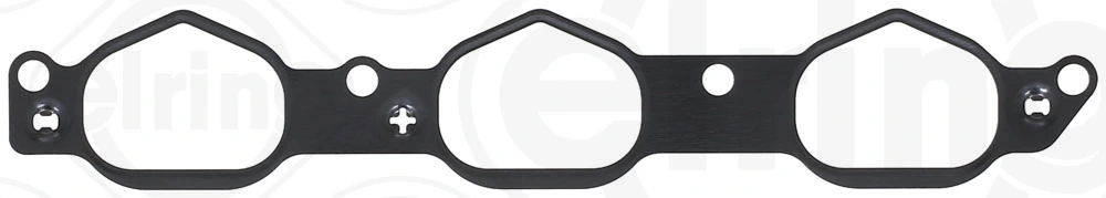 ELRING 479040