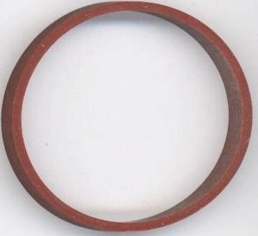 ELRING 424870