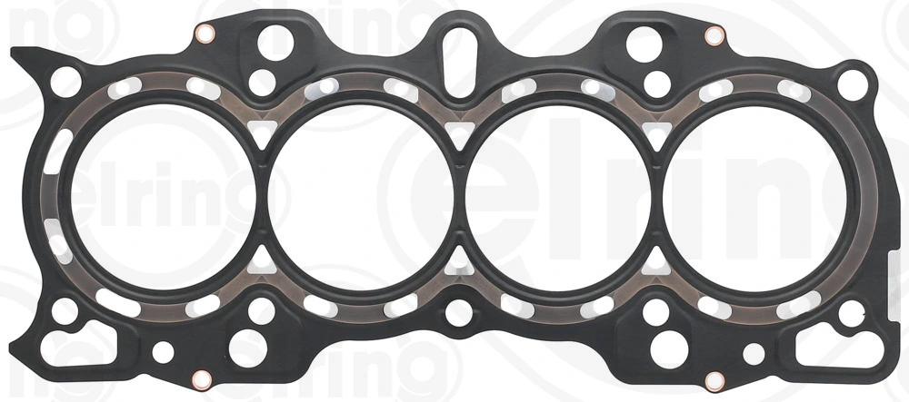 ELRING 166060
