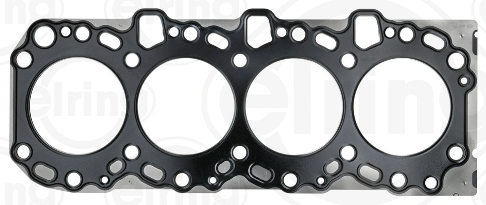Toyota 1111530032A0