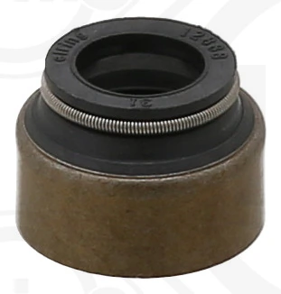 ELRING 596981