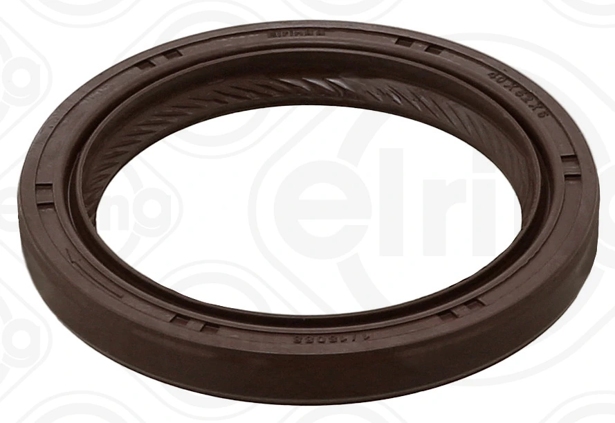 ELRING 854180