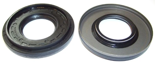 ELRING 587001