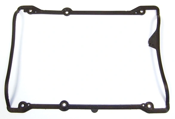ELRING 413830