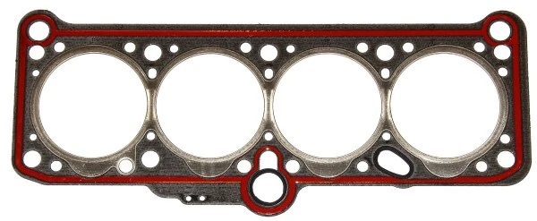 GLASER H1239310